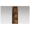 Product Thumbnail Image 6 of 12