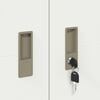 Product Thumbnail Image 9 of 13