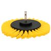 Product Thumbnail Image 14 of 19