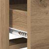 Product Thumbnail Image 9 of 11