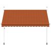 Product Thumbnail Image 3 of 8
