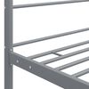 Product Thumbnail Image 5 of 6
