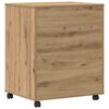 Product Thumbnail Image 8 of 13