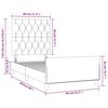 Product Thumbnail Image 15 of 15