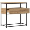 Product Thumbnail Image 2 of 8