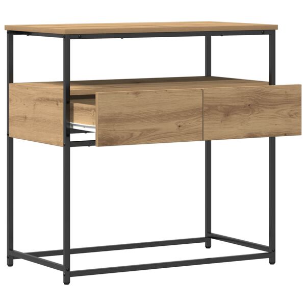 Showing Product Image 2 of 8