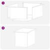 Product Thumbnail Image 15 of 17