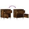 Product Thumbnail Image 10 of 12