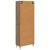 Product Thumbnail Image 7 of 10