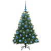 Product Thumbnail Image 4 of 16
