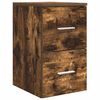 Product Thumbnail Image 5 of 12