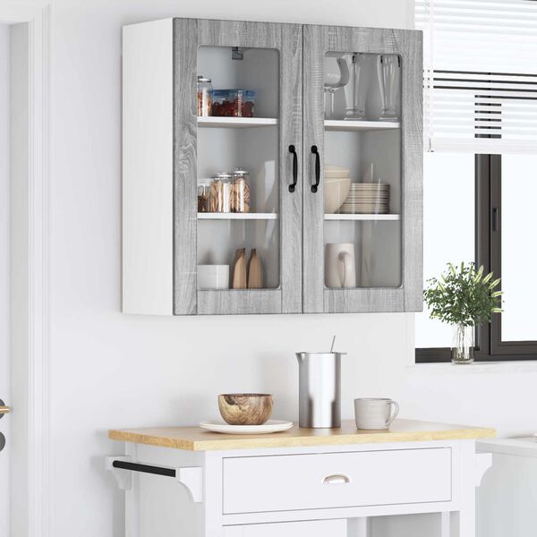Showing Product Image 4 of 14