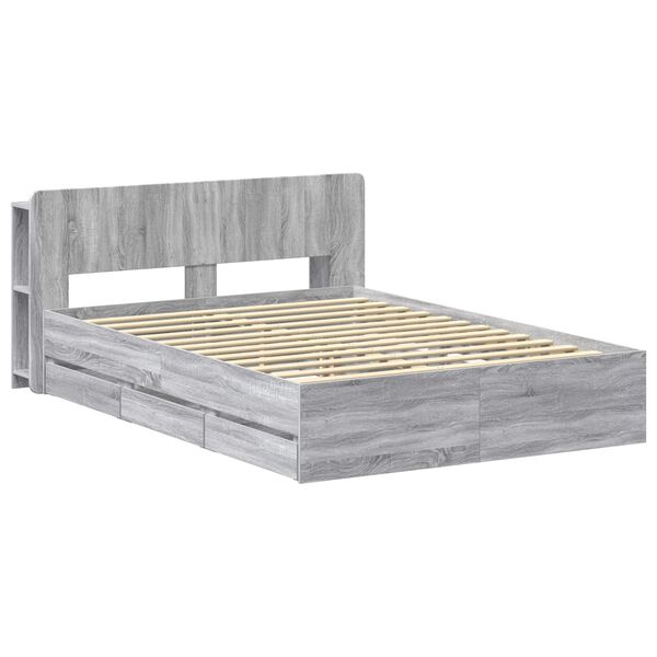 Showing Product Image 3 of 11