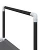 Product Thumbnail Image 8 of 10