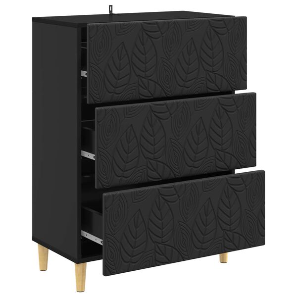 Showing Product Image 2 of 9