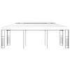 Product Thumbnail Image 2 of 6