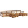 Product Thumbnail Image 3 of 11