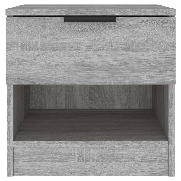Showing Product Image 4 of 7
