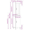 Product Thumbnail Image 13 of 14