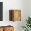 Product Thumbnail Image 2 of 14