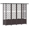 Product Thumbnail Image 5 of 8