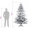 Product Thumbnail Image 8 of 8