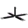 Product Thumbnail Image 10 of 11