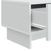 Product Thumbnail Image 9 of 12