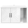 Product Thumbnail Image 6 of 14