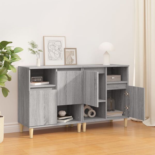 Showing Product Image 3 of 10