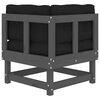 Product Thumbnail Image 7 of 11