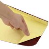 Product Thumbnail Image 5 of 6