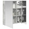 Product Thumbnail Image 3 of 12