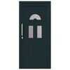 Product Thumbnail Image 7 of 18