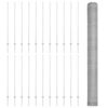 Product Thumbnail Image 5 of 14