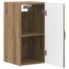 Product Thumbnail Image 2 of 9