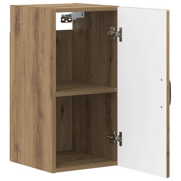 Showing Product Image 2 of 9