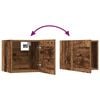 Product Thumbnail Image 15 of 15