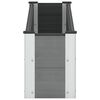 Product Thumbnail Image 3 of 6