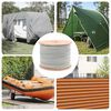 Product Thumbnail Image 2 of 5