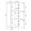 Product Thumbnail Image 10 of 10