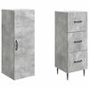 Product Thumbnail Image 4 of 9