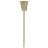 Product Thumbnail Image 3 of 5