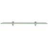 Product Thumbnail Image 3 of 5