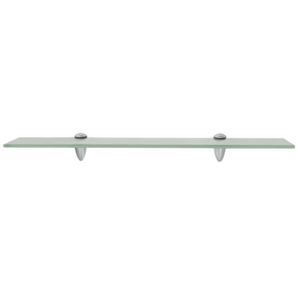 Showing Product Image 3 of 5