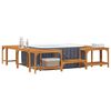 Product Thumbnail Image 3 of 16