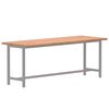Product Thumbnail Image 3 of 9