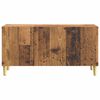 Product Thumbnail Image 6 of 13