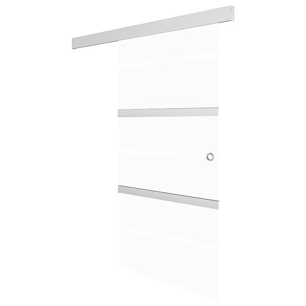 Showing Product Image 1 of 7