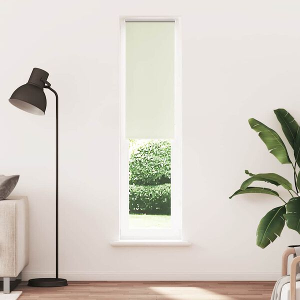 Showing Product Image 2 of 18